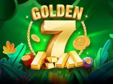 Spielbank Schleswig-Holstein screenshot